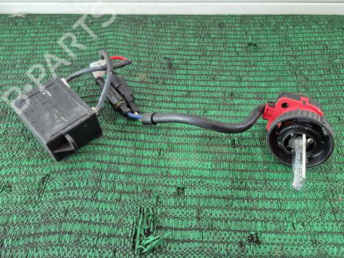 Electronic module ALFA ROMEO GT (937_) 1.9 JTD (937CXN1B) | BP36499717M83 - Image 2