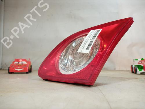 Højre baglygte bagklap VW PASSAT B6 (3C2)  | BP14303886C80 
