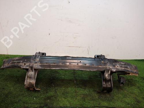 Used Front bumper reinforcement MERCEDES-BENZ S-CLASS (W220) [1998-2005]  17945629
