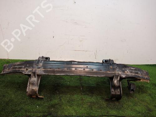 BP17945629C109 | Front bumper reinforcement MERCEDES-BENZ S-CLASS (W220)  BP17945629C109