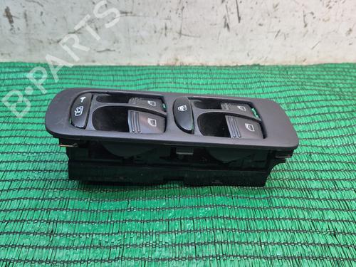 Venstre Foran elrute bryter PORSCHE CAYENNE (9PA) Turbo 4.5 | BP29566510I27