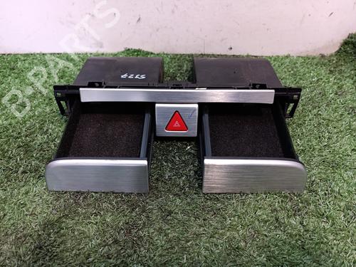 Warning switch VW PASSAT B6 (3C2)  | BP16362282I22 