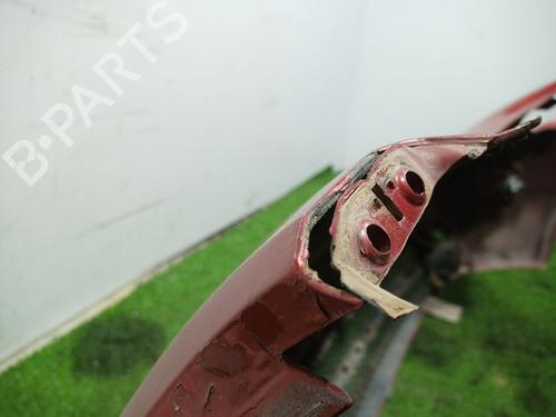 Pare-chocs avant VW NEW BEETLE (9C1, 1C1)  | BP17001090C7 