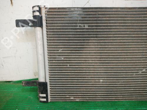AC radiator PEUGEOT 308 II (LB_, LP_, LW_, LH_, L3_) 1.2 THP 130 | BP24987886M32