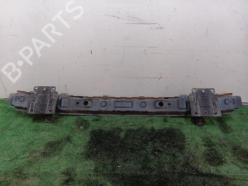 Front bumper reinforcement HYUNDAI TRAJET (FO) 2.0 | BP15193613C109 