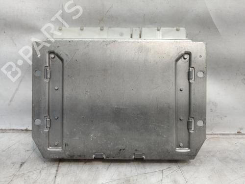 ESP ECU MERCEDES-BENZ E-CLASS (W210) E 300 Turbo-D (210.025) | BP7922873M58 