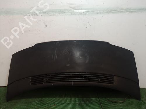 Used Hood SEAT INCA (6K9) [1995-2003]  21191846