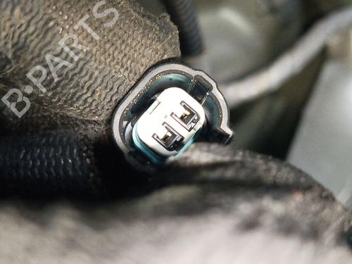 Tailgate HONDA CIVIC VIII Hatchback (FN, FK) 2.2 CTDi (FK3) | BP25132451C6 