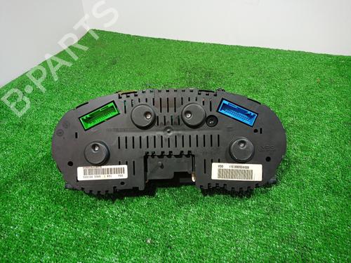 Instrument cluster SEAT CORDOBA (6K2) 1.4 | BP13044573C47 