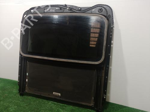 Sunroof SUBARU TRIBECA (B9) 3.0 (WXE) | BP13011290C124 