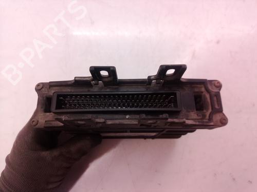 Gearbox control unit VW POLO IV (9N_, 9A_)  | BP8684059M52