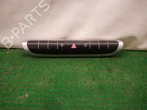 Used Other SMART FORTWO Coupe (451) 1.0 (451.331, 451.380) (71 hp) 29276861