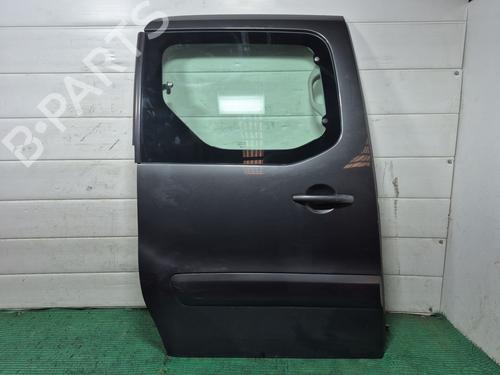 right-rear-door-peugeot-partner-tepee-2008-40228523 main image