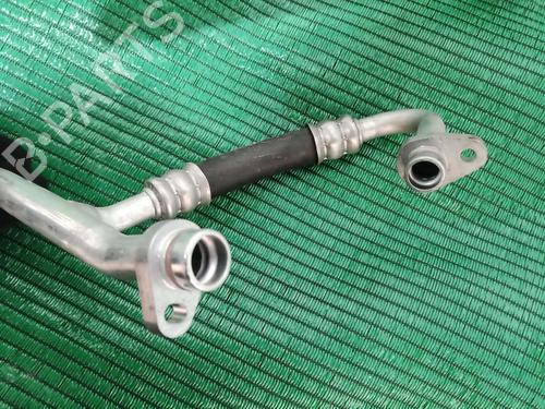 AC pipe RENAULT ZOE (BFM_) | BP22977752M126