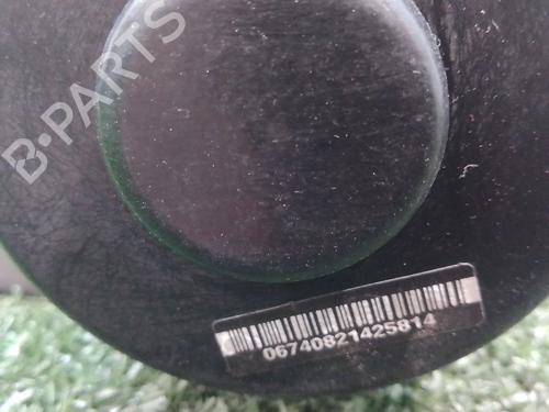 ABS pump MERCEDES-BENZ C-CLASS Coupe (CL203) C 200 Kompressor (203.745) | BP18072310M43 
