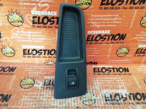 Used Right front window switch FIAT BRAVO II (198_) 1.9 D Multijet (198AXB1A) (120 hp) 7927592