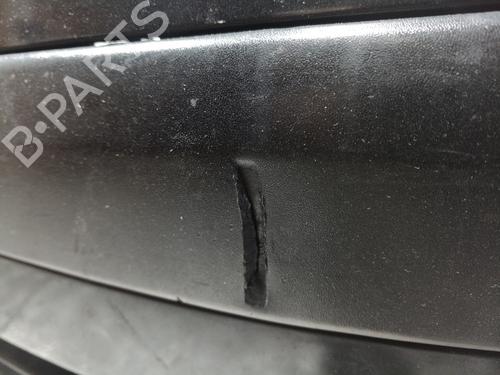 Front bumper HYUNDAI ATOS (MX)  | BP11864258C7 