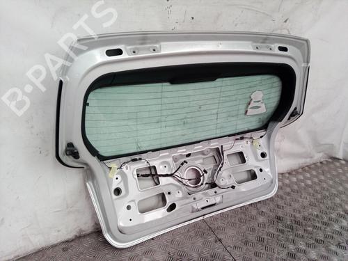 Tailgate BMW 1 (E87) 120 i | BP10209311C6 