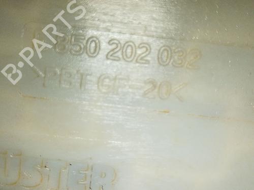 Right rear window motor CITROËN C3 AIRCROSS II (2R_, 2C_) 1.2 PureTech 110 (2RHNZB, 2RHNZW, 2RHNPX, 2RHNPJ) | BP24204194E22 