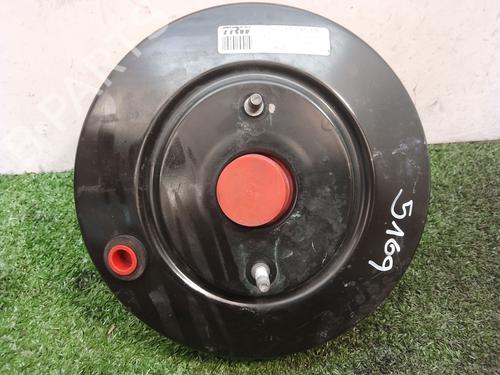 Servo brake FIAT PANDA (169_) 1.2 (169.AXB11, 169.AXB1A) | BP18030729M42 