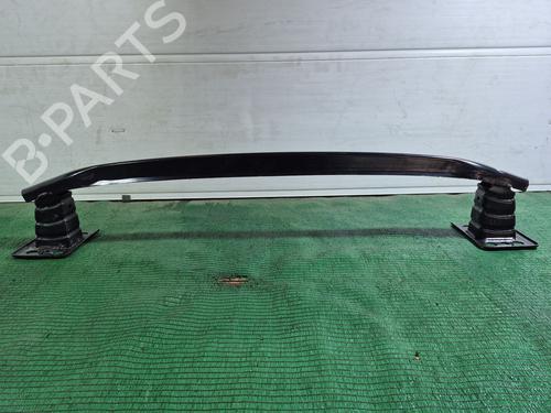 Køfangervange FIAT 500 (312_) 1.2 LPG (312AXA1A) (69 hp) 31758496