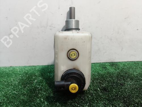 Brake master cylinder PEUGEOT 206 Hatchback (2A/C)  | BP14931241M77 