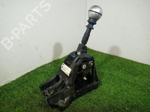 Gearknop JEEP COMPASS (MP, M6, MV, M7) 1.4 MultiAir (140 hp) 29356877