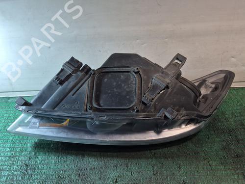 Right headlight FORD FOCUS II (DA_, HCP, DP) 1.8 TDCi | BP33319912C29 - Image 3