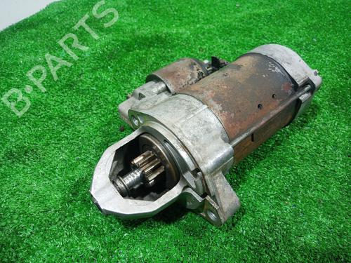 Starter MERCEDES-BENZ S-CLASS (W220)  | BP13368650M8 