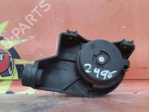 Pedal PEUGEOT 807 (EB_) 2.2 HDi | BP7924724I4 