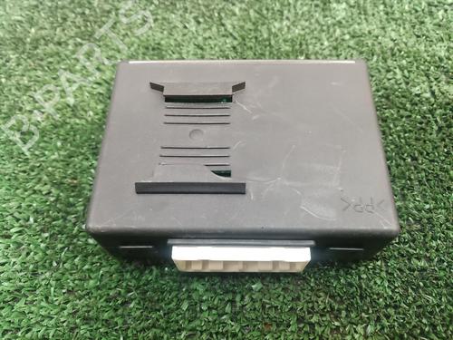 Electronic module CHEVROLET AVEO / KALOS Saloon (T250, T255) 1.2 | BP22977750M83 
