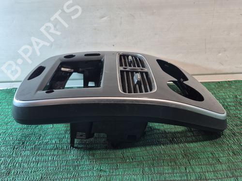 Other RENAULT CLIO IV (BH_) 0.9 TCe 90 (BHNF, BHMA, BHMH, BHJK, BHJR) | BP31651025O1