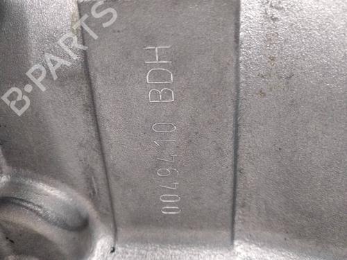 Gearbox BMW 3 Coupe (E46) 318 Ci | BP7928832M3 