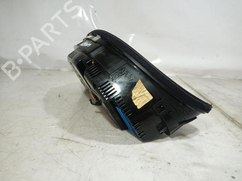 Instrument cluster AUDI A4 B7 Avant (8ED) 2.5 TDI | BP12323064C47 