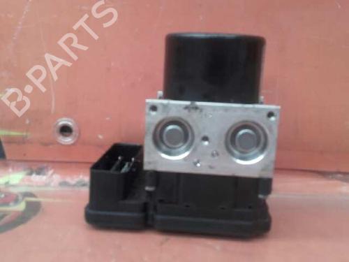 ABS pump VOLVO XC60 I SUV (156)  | BP7993075M43