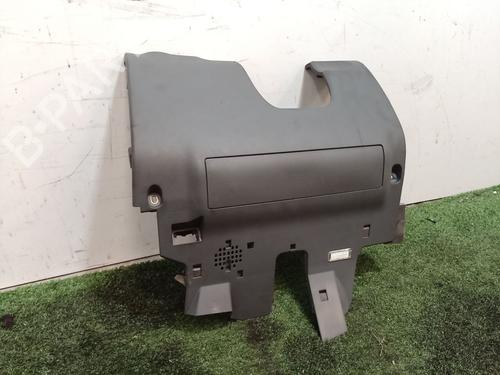 Knee airbag SEAT EXEO ST (3R5) 2.0 TDI | BP18405992C50 