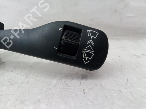 Steering column stalk BMW 5 (E39) 530 d | BP10041221I23 