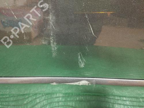 Left rear door AUDI A4 B7 (8EC) 2.0 | BP30482546C4 