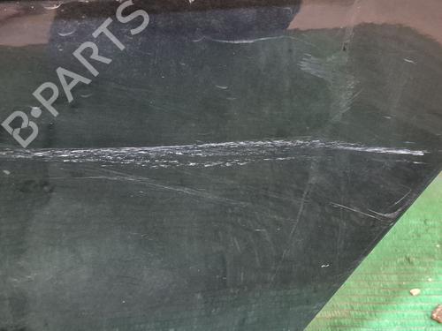 Left rear door CITROËN C4 Picasso I MPV (UD_) 1.6 HDi 110 | BP28511580C4