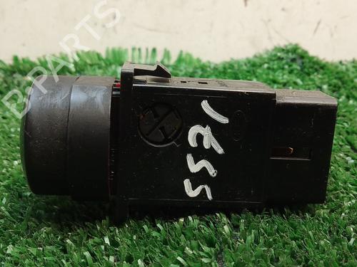 Warning switch KIA SORENTO I (JC) 2.5 CRDi 4WD | BP22198071I22 