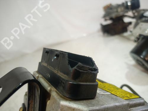 ABS pump DAEWOO KALOS (KLAS) 1.4 | BP12322749M43