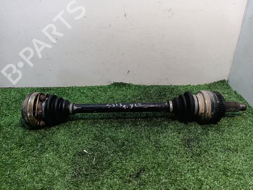 Arbre de transmission arrière droit BMW 3 Compact (E36) [1994-2000]  16063398