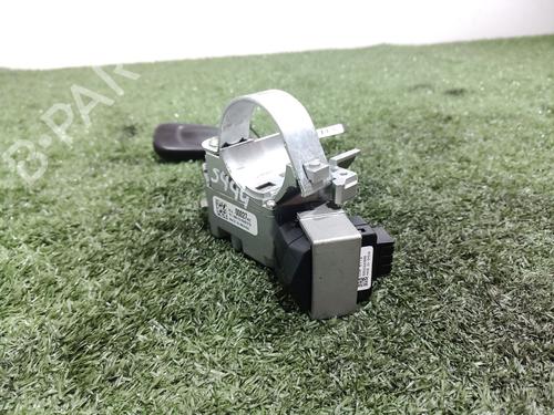 Ignition barrel OPEL ASTRA K (B16) 1.6 CDTi (68) | BP18081828M48