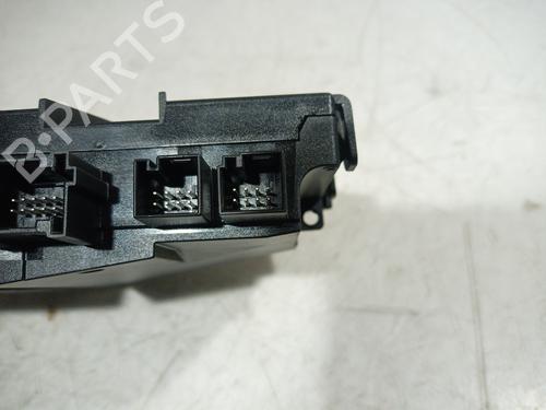 Climate control MERCEDES-BENZ S-CLASS (W221, V221)  | BP11762402I5 