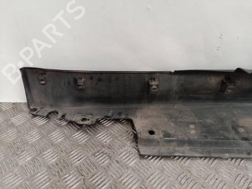 Step MINI MINI (R50, R53) Cooper S | BP14303939C149 