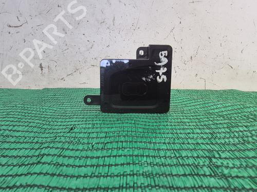 Display monitor SUBARU TRIBECA (B9) 3.0 (WXE) | BP29631282C48 