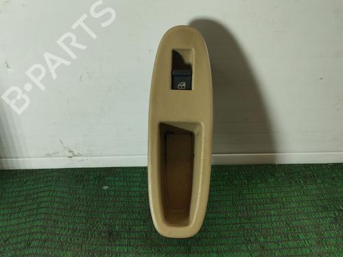 Used Right front window switch Right front window switch 36990191 36990191
