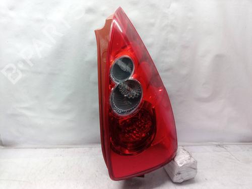 Used Right taillight MAZDA 5 (CR) 2.0 CD (CR19) (143 hp) 9045182