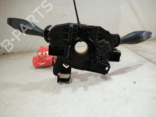 Switch FORD TOURNEO CONNECT  | BP11348270I30 
