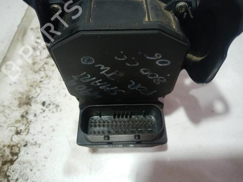 ABS pump SMART CITY-COUPE (450)  | BP12322755M43 